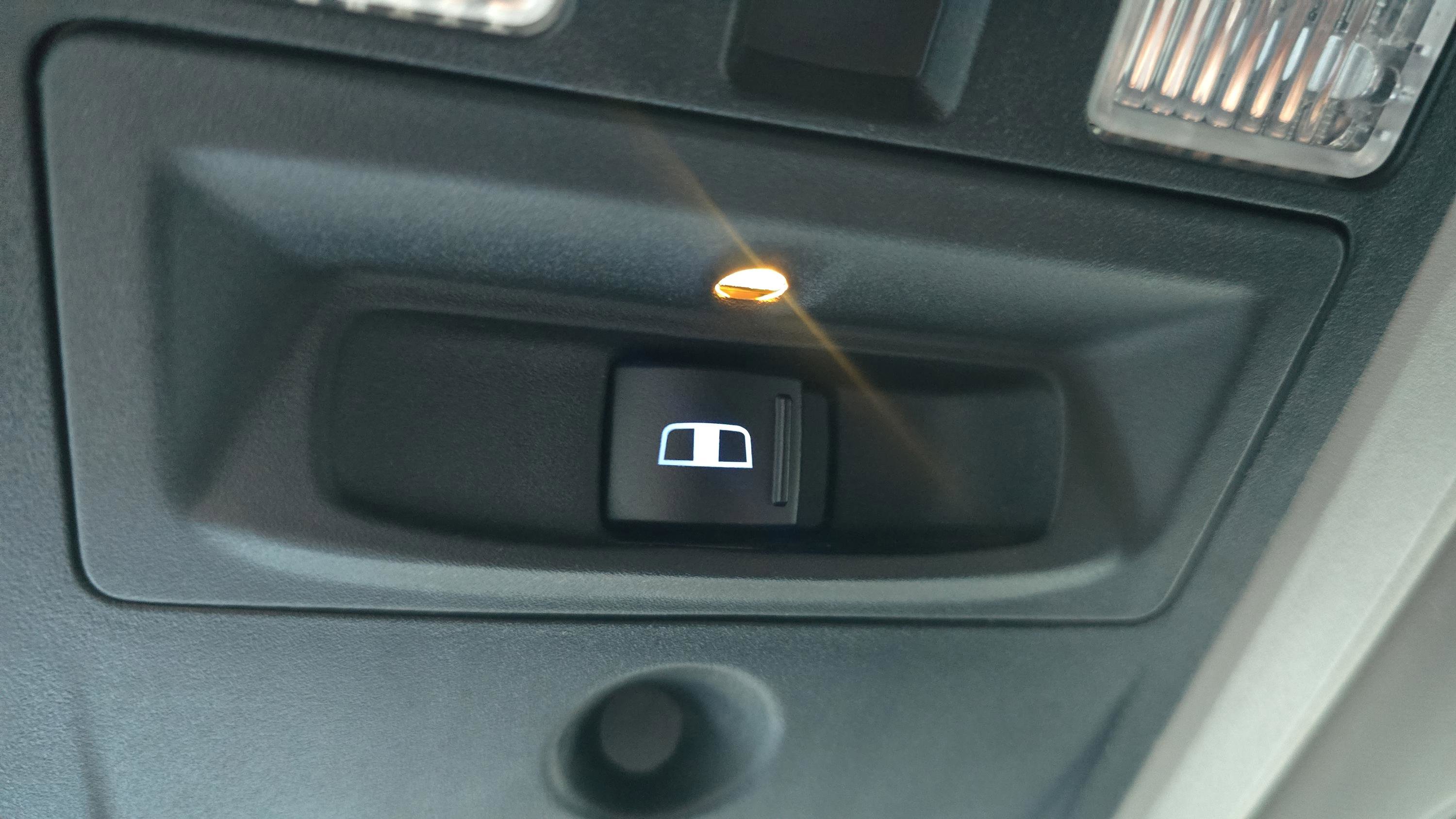 Used 2017 RAM 1500 Sport w/ Convenience Group image 41