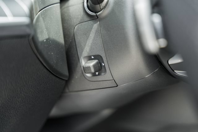New 2026 Mercedes-Benz C 300 4MATIC Sedan image 42