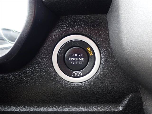 Used 2022 RAM 2500 Tradesman AWD/4WD image 18
