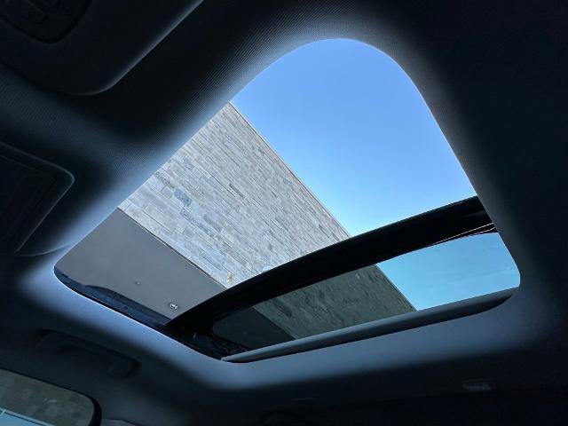 New 2025 Ford Bronco Sport Outer Banks w/ Outer Banks Tech Package+ image 26