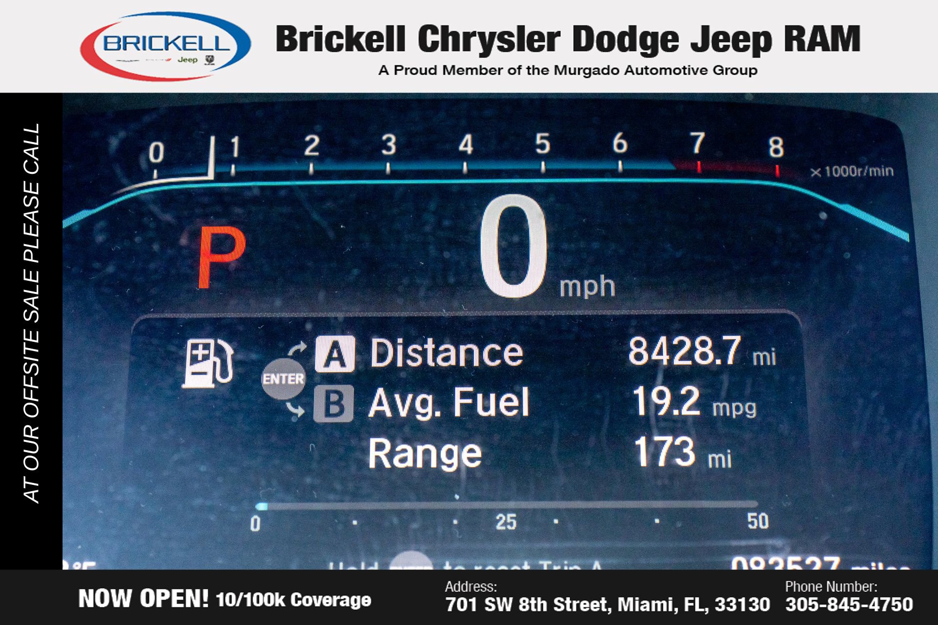 Used 2019 Honda Pilot EX-L image 34