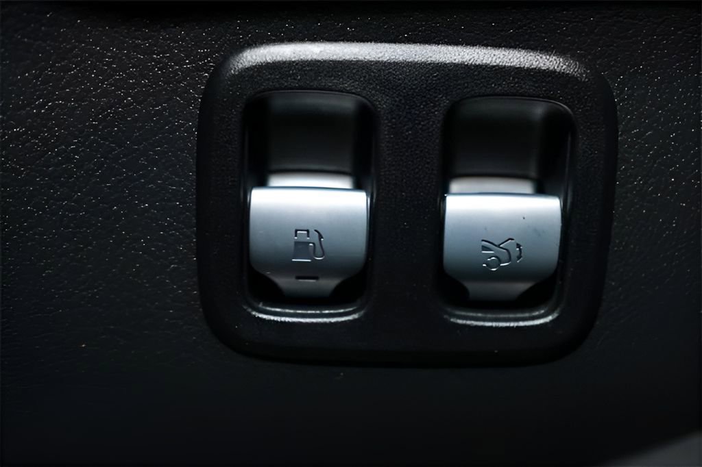 Used 2024 Mercedes-Benz C 63 AMG S w/ Pinnacle Trim Package image 28