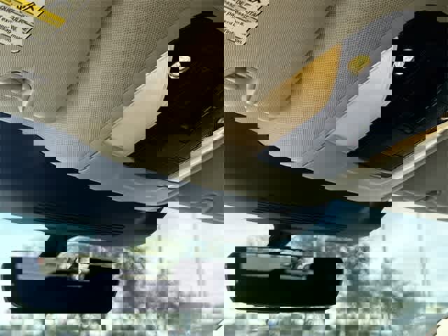 Certified 2023 INFINITI QX60 Luxe w/ Cargo Package image 25