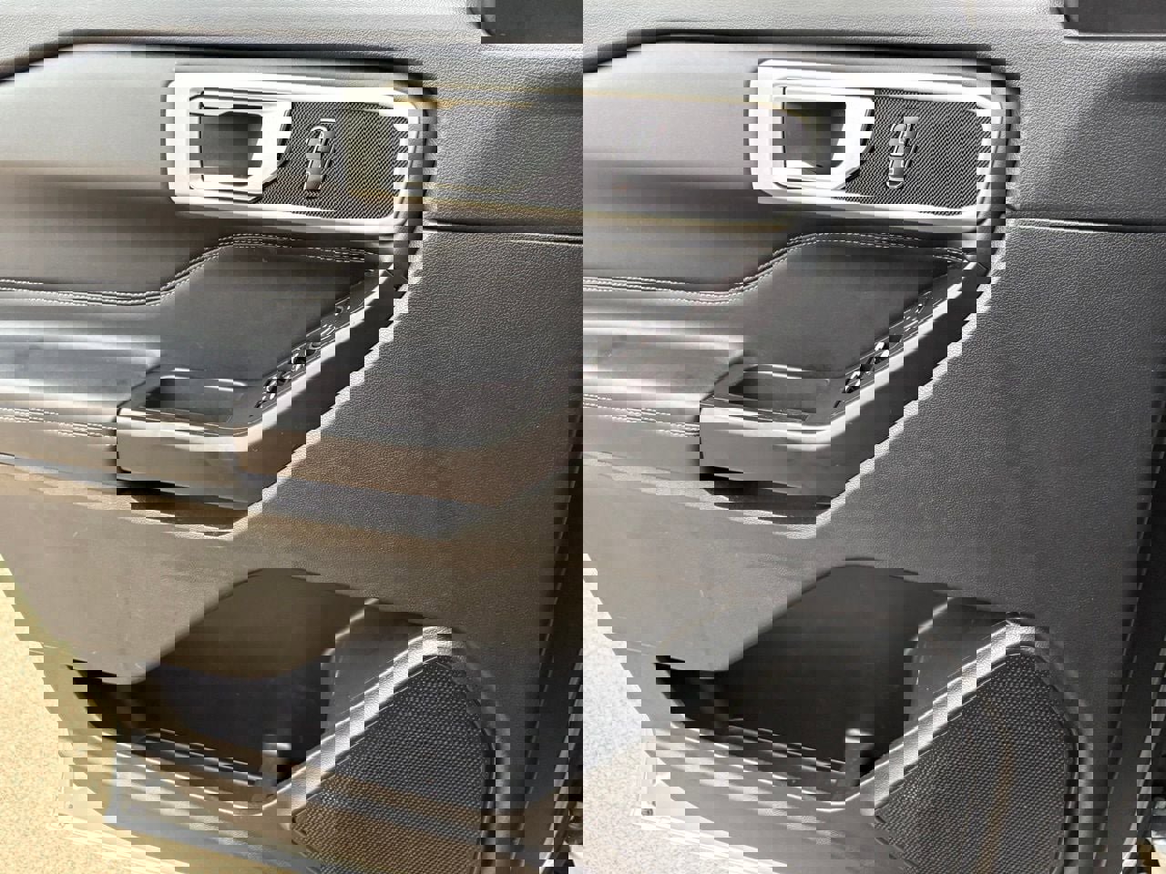 Used 2020 Ford Explorer XLT w/ Equipment Group 202A image 30