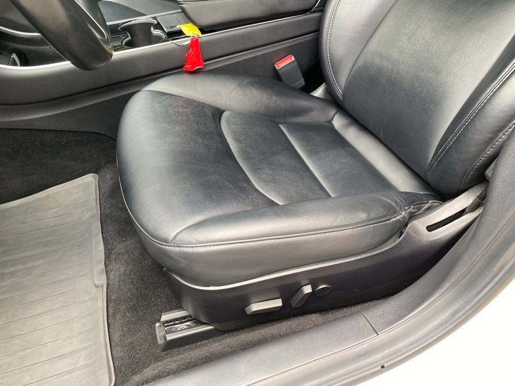 Used 2019 Tesla Model 3 Standard Range RWD image 21
