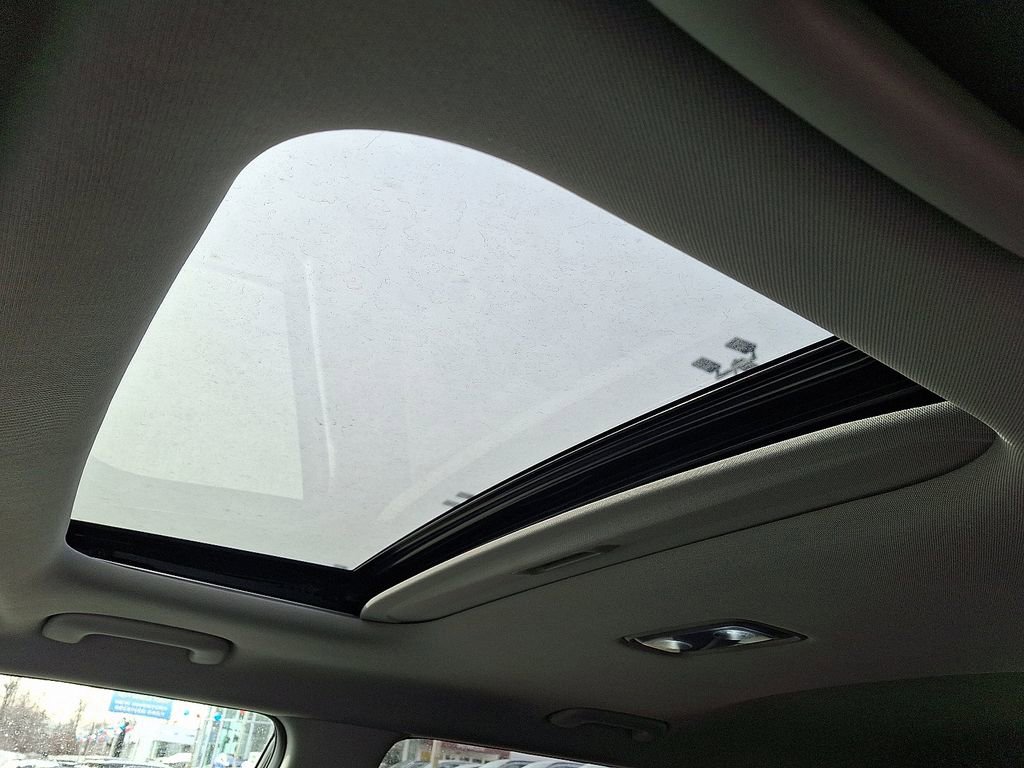 Used 2023 Kia Soul GT-Line image 15