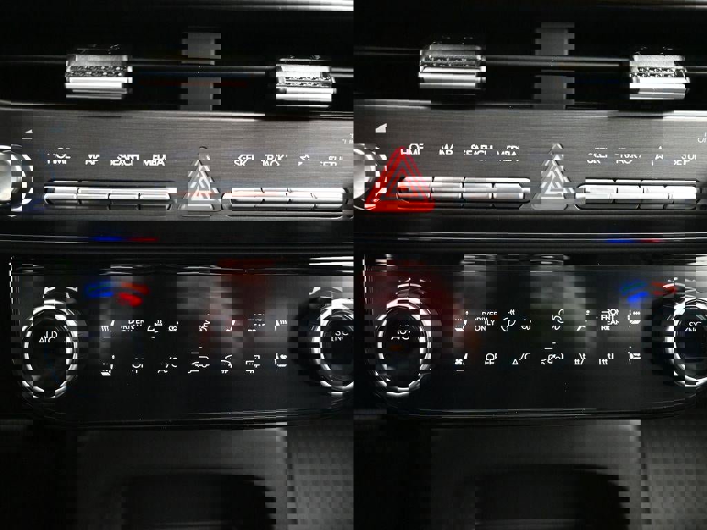 New 2026 Hyundai Palisade Calligraphy image 16