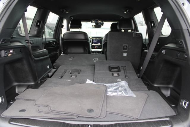 Used 2024 Jeep Grand Cherokee L Laredo image 49