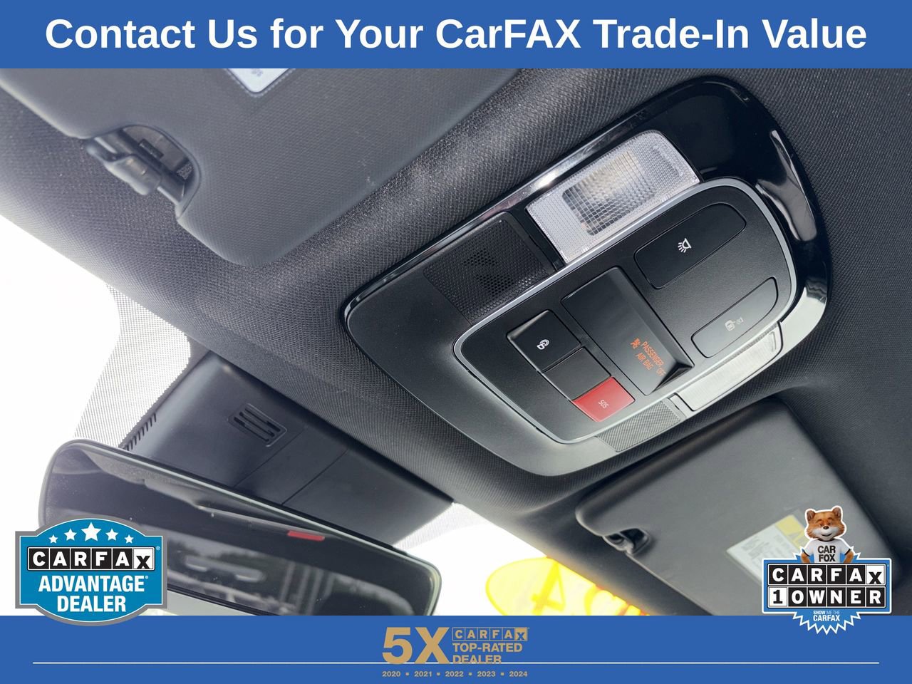 Used 2024 Hyundai Santa Cruz SEL FWD image 31