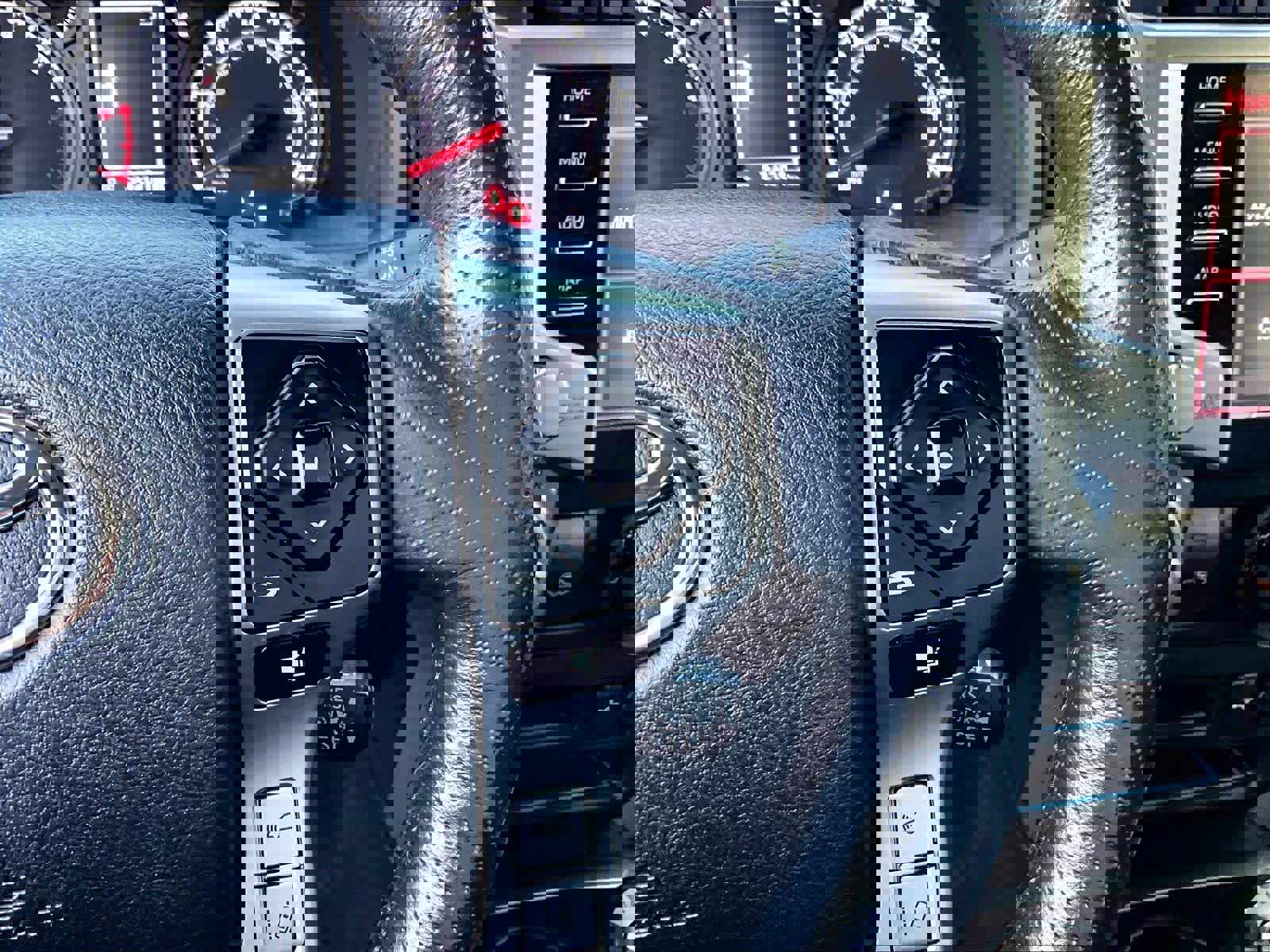 Used 2023 Toyota 4Runner SR5 Premium image 23