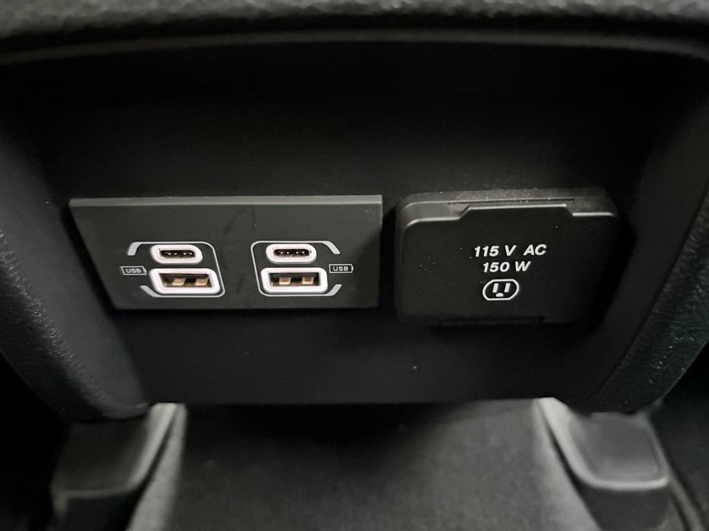 Used 2022 Jeep Cherokee Latitude Lux AWD/4WD image 16
