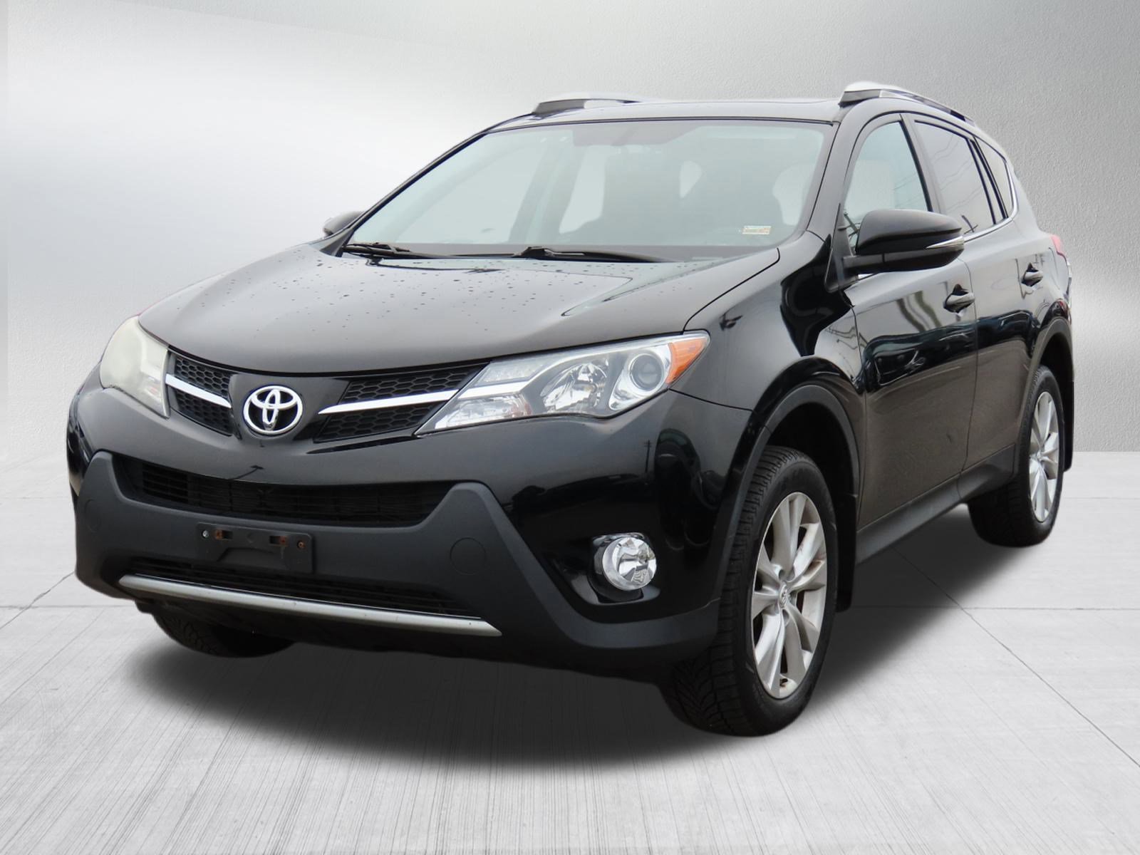 New 2026 MAZDA MAZDA3 s Sport image 3