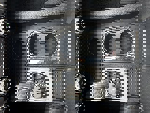 Used 2021 Toyota Tundra TRD Pro image 38