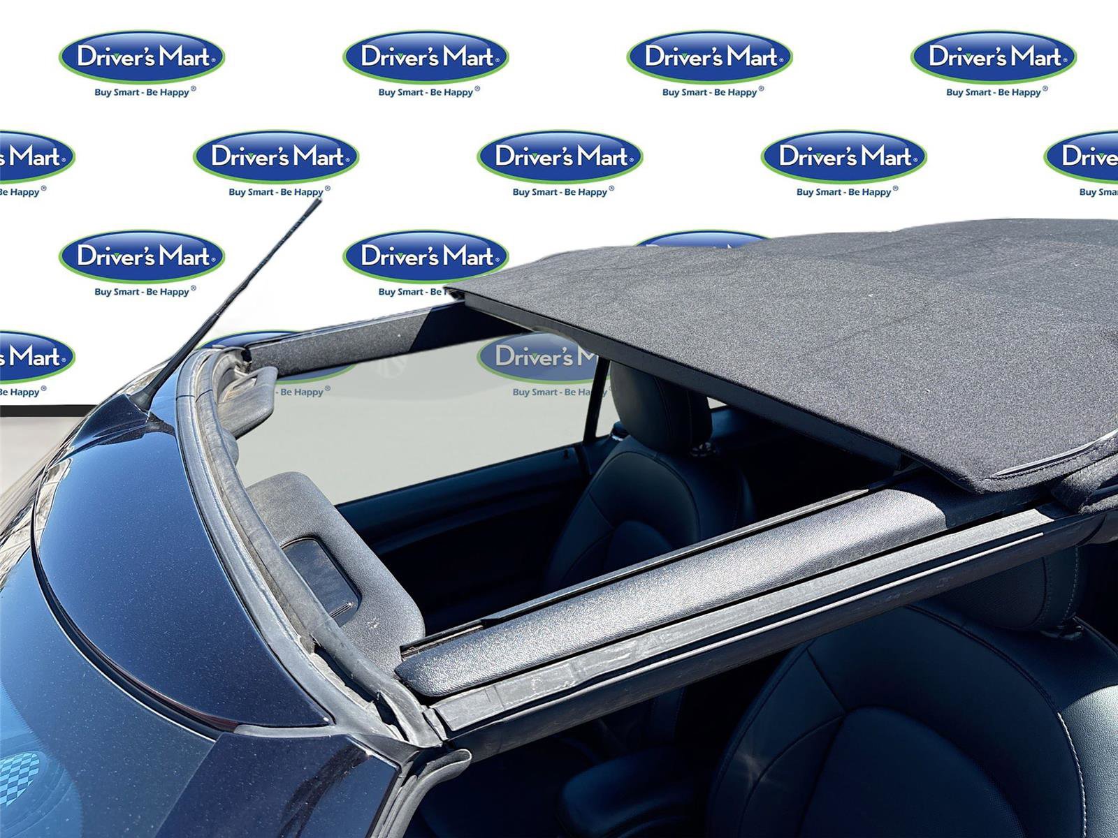 Used 2019 MINI Cooper Convertible image 21