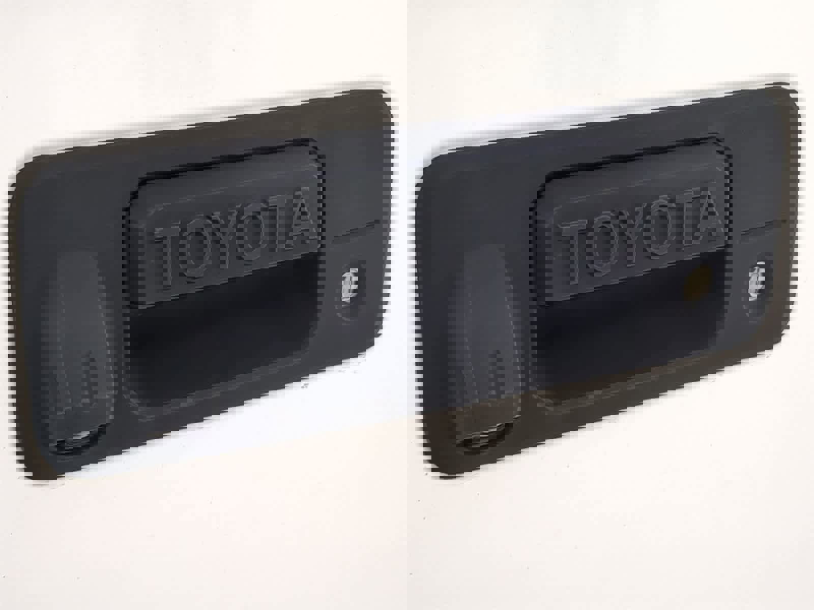 Used 2021 Toyota Tundra SR5 w/ TRD Sport Plus Package image 10