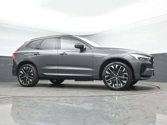 New 2026 Volvo XC60 T8 Ultra w/ Protection Package Premier image 38