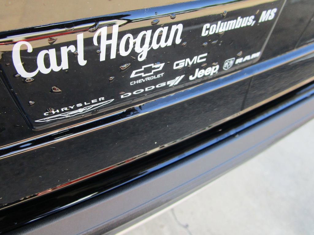 Used 2024 Lexus NX 350 F Sport image 10