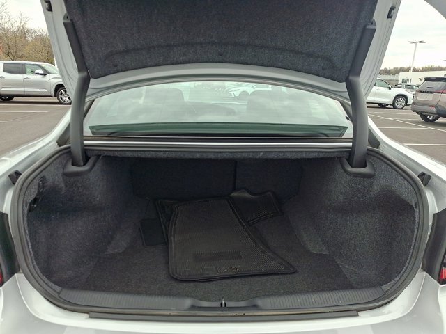 Used 2023 Dodge Charger GT w/ Cold Weather Package image 28