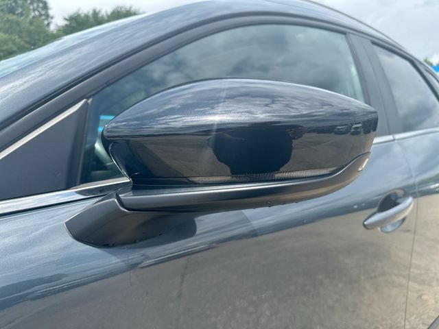 Used 2024 MAZDA CX-30 AWD 2.5 S w/ Preferred Package image 51