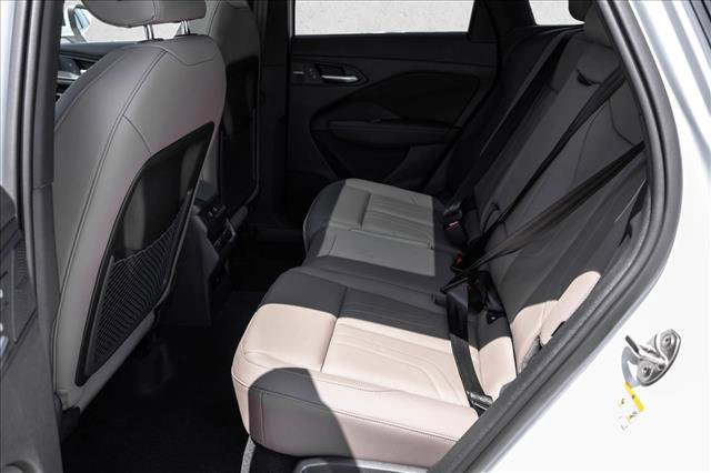 New 2026 Audi Q3 quattro 2.0T AWD/4WD image 21