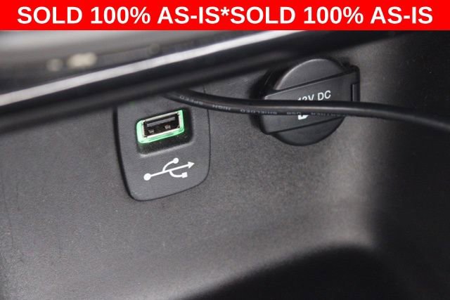 Used 2014 Chrysler 200 Limited w/ 200 S V6 Premium Group image 32