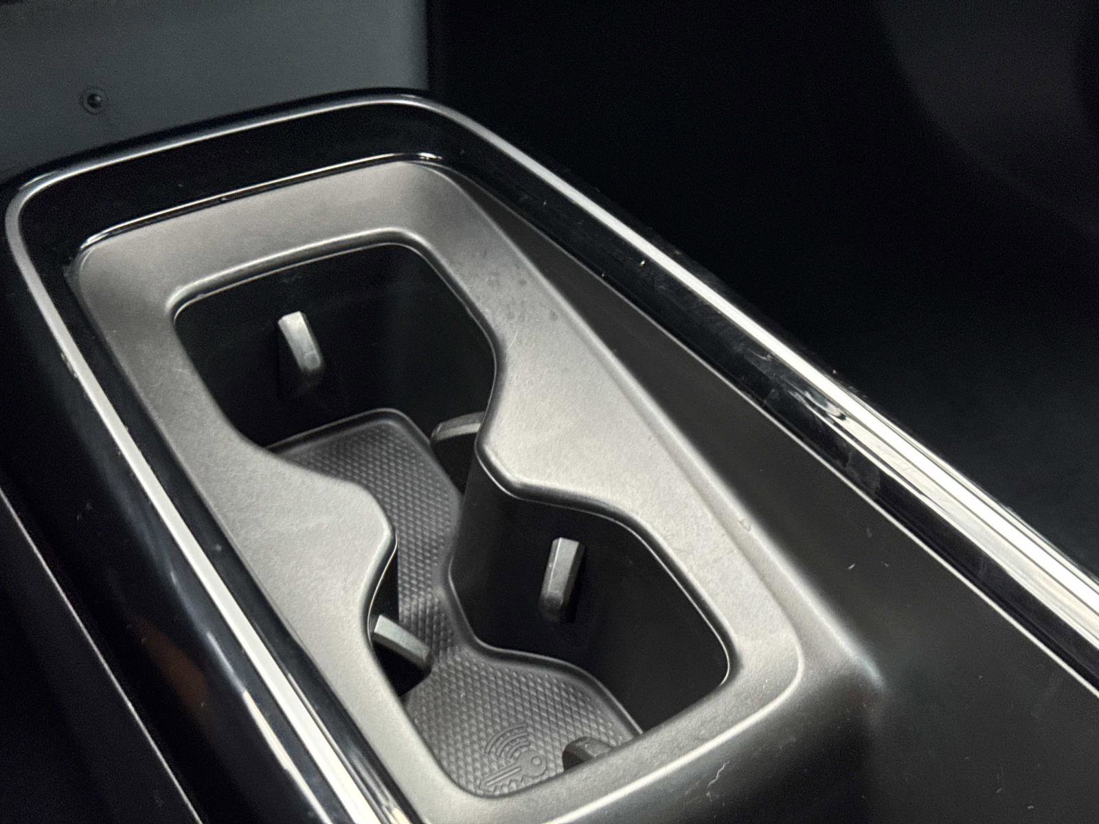 Certified 2023 Volkswagen ID.4 Pro image 24