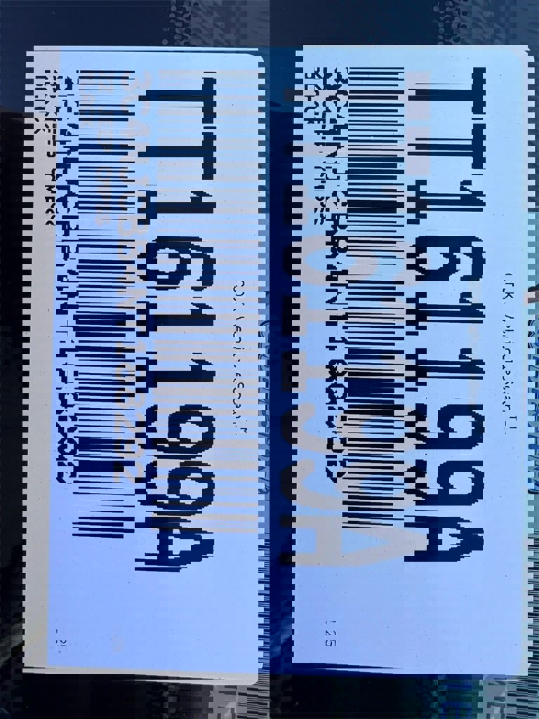 Certified 2022 Jeep Compass Latitude image 27