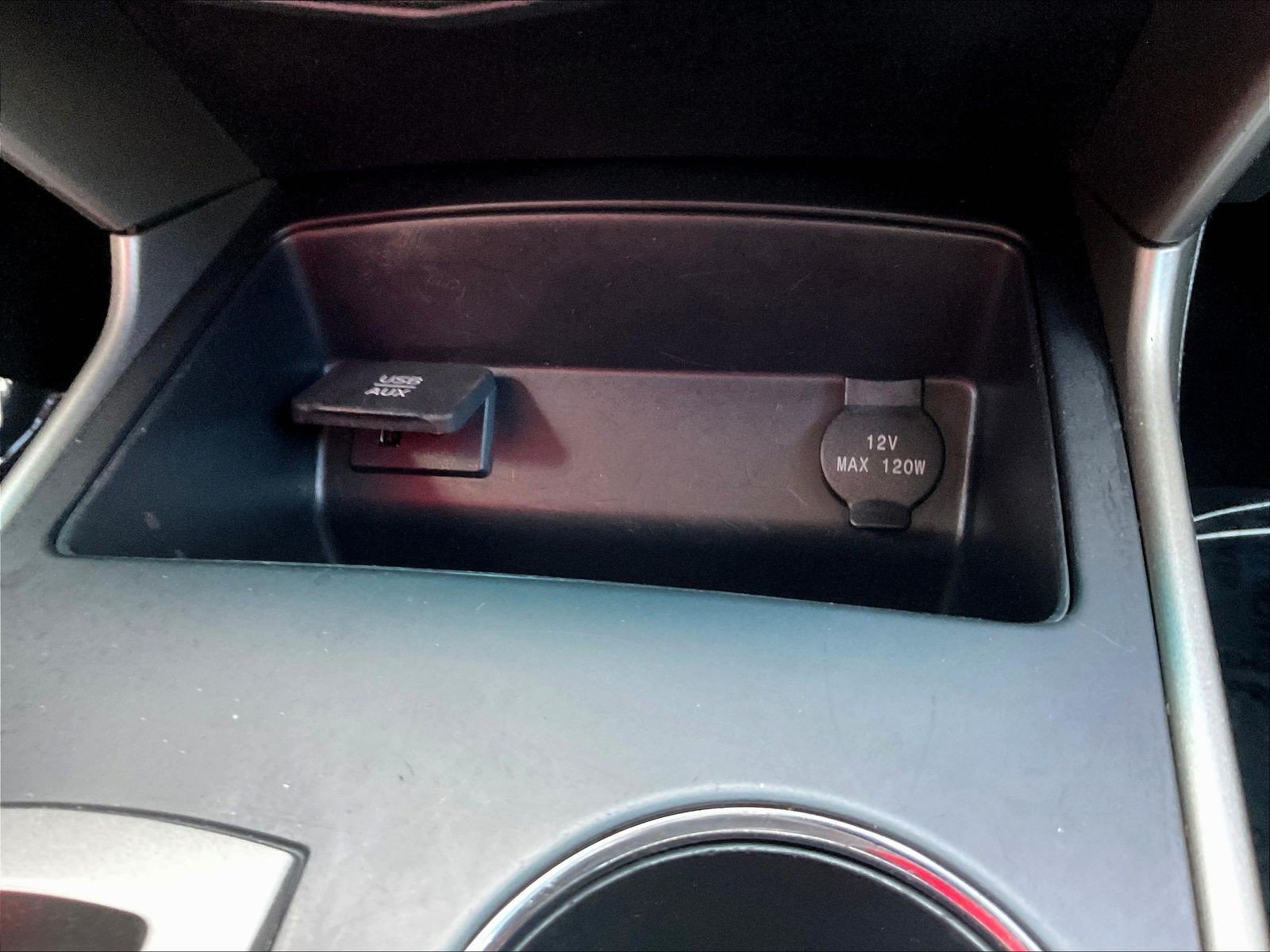Used 2015 Nissan Altima 2.5 S w/ Special Edition Package FWD image 18