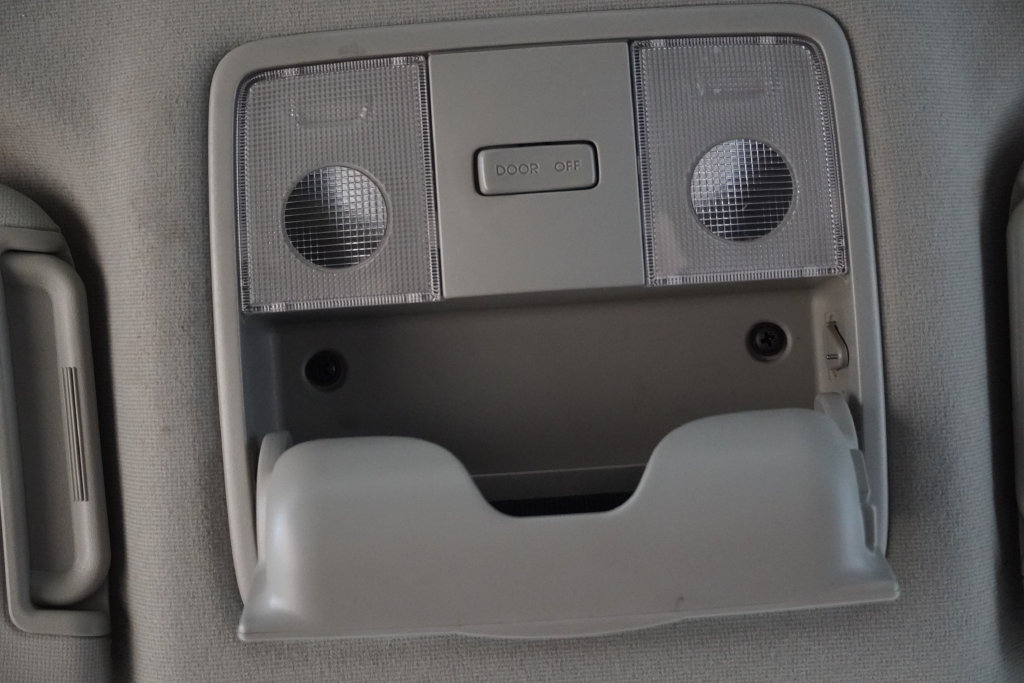 Used 2010 Kia Forte EX FWD image 31