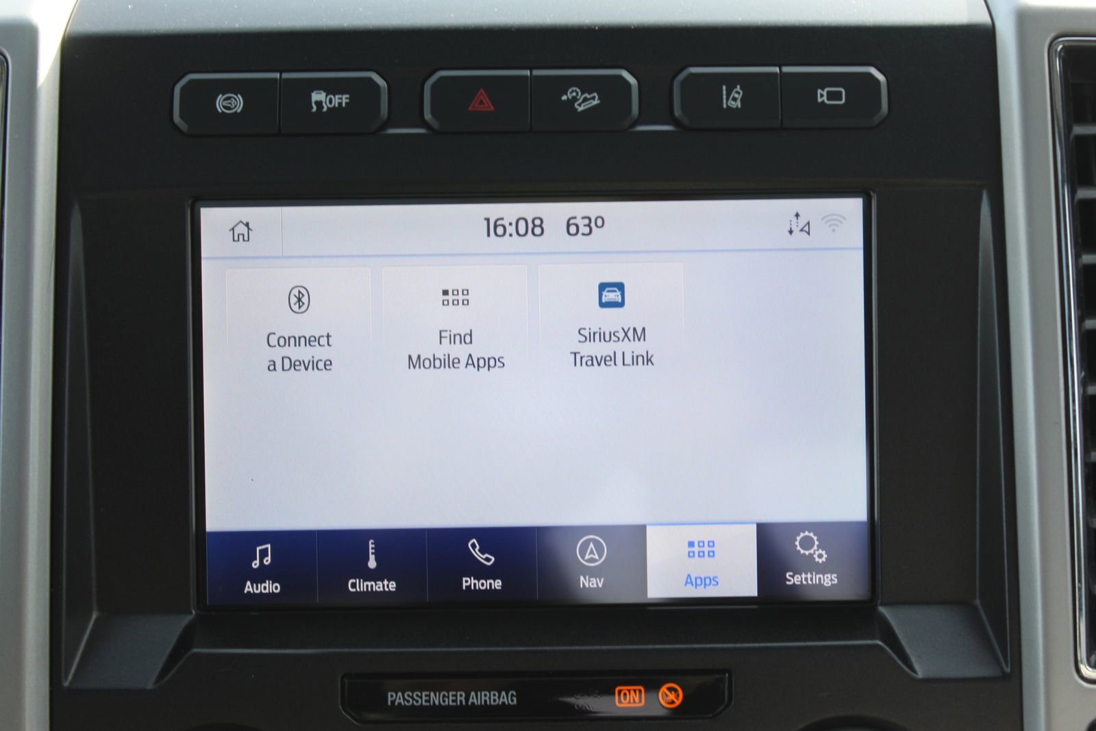 Used 2021 Ford F250 Lariat image 50