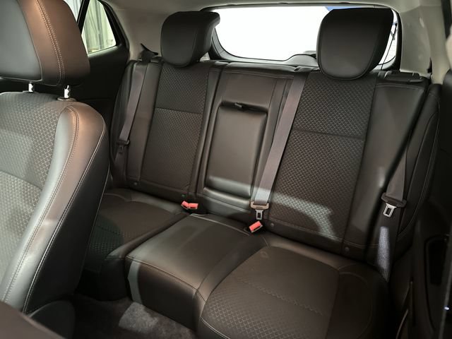 Used 2018 Buick Encore Preferred AWD/4WD image 26