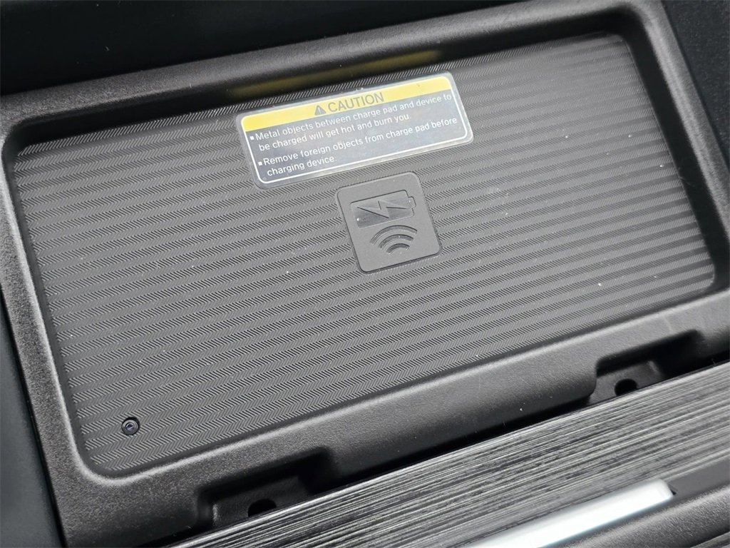 Certified 2023 Honda Odyssey Elite image 11