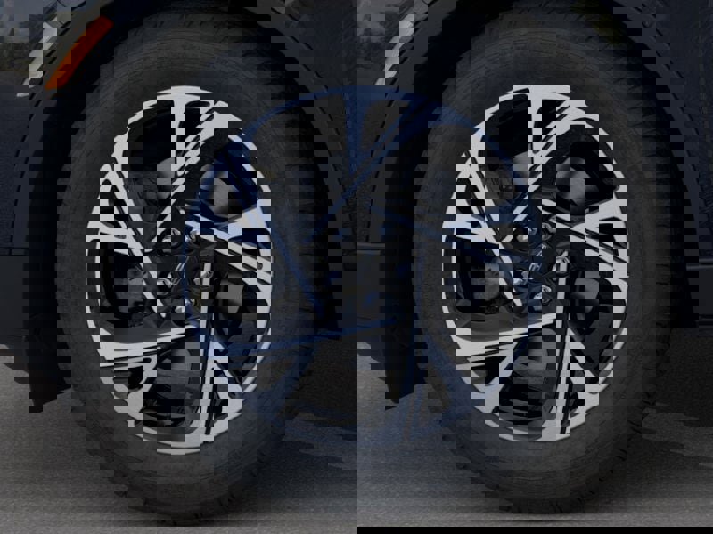 Used 2026 Lincoln Nautilus Premier w/ Equipment Group 102A image 19