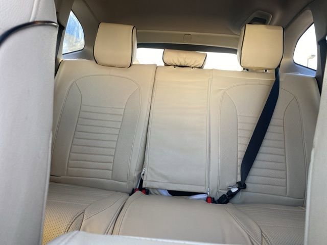 Used 2021 Honda CR-V EX image 14