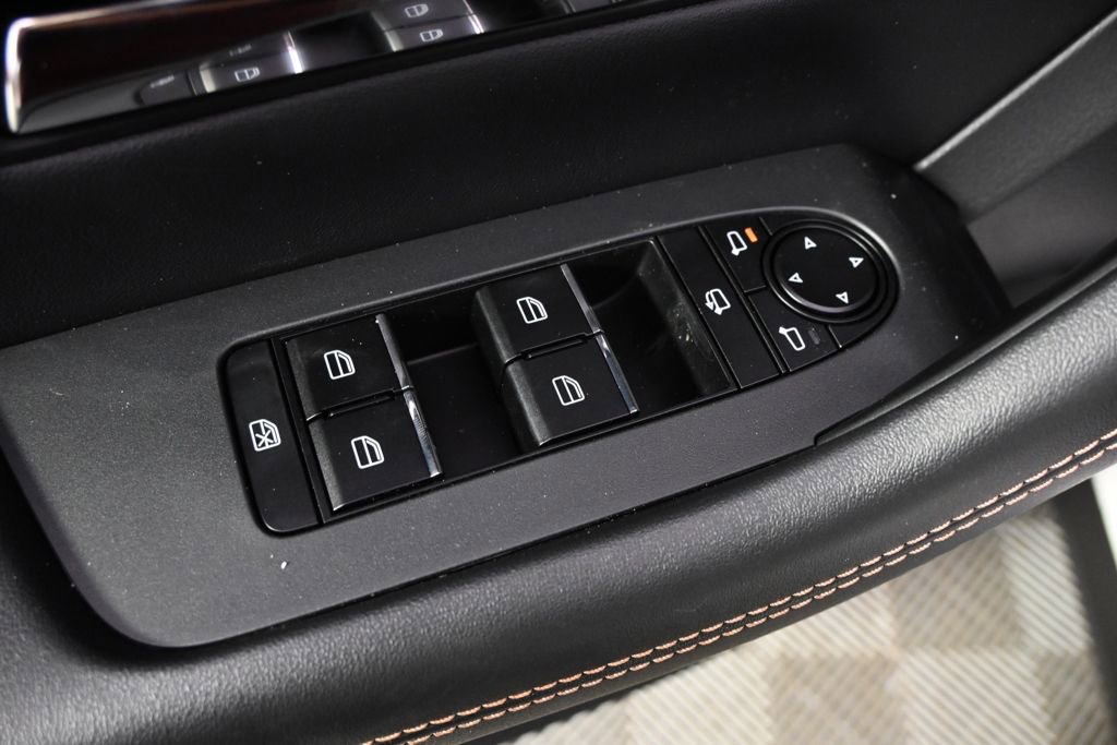 New 2026 MAZDA CX-90 3.3 Turbo w/ Premium Plus Pkg image 24