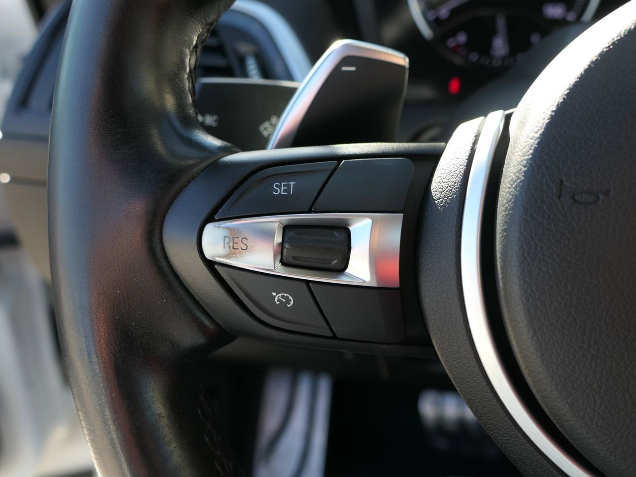 Used 2019 BMW M240i M240i w/ Premium Package image 14