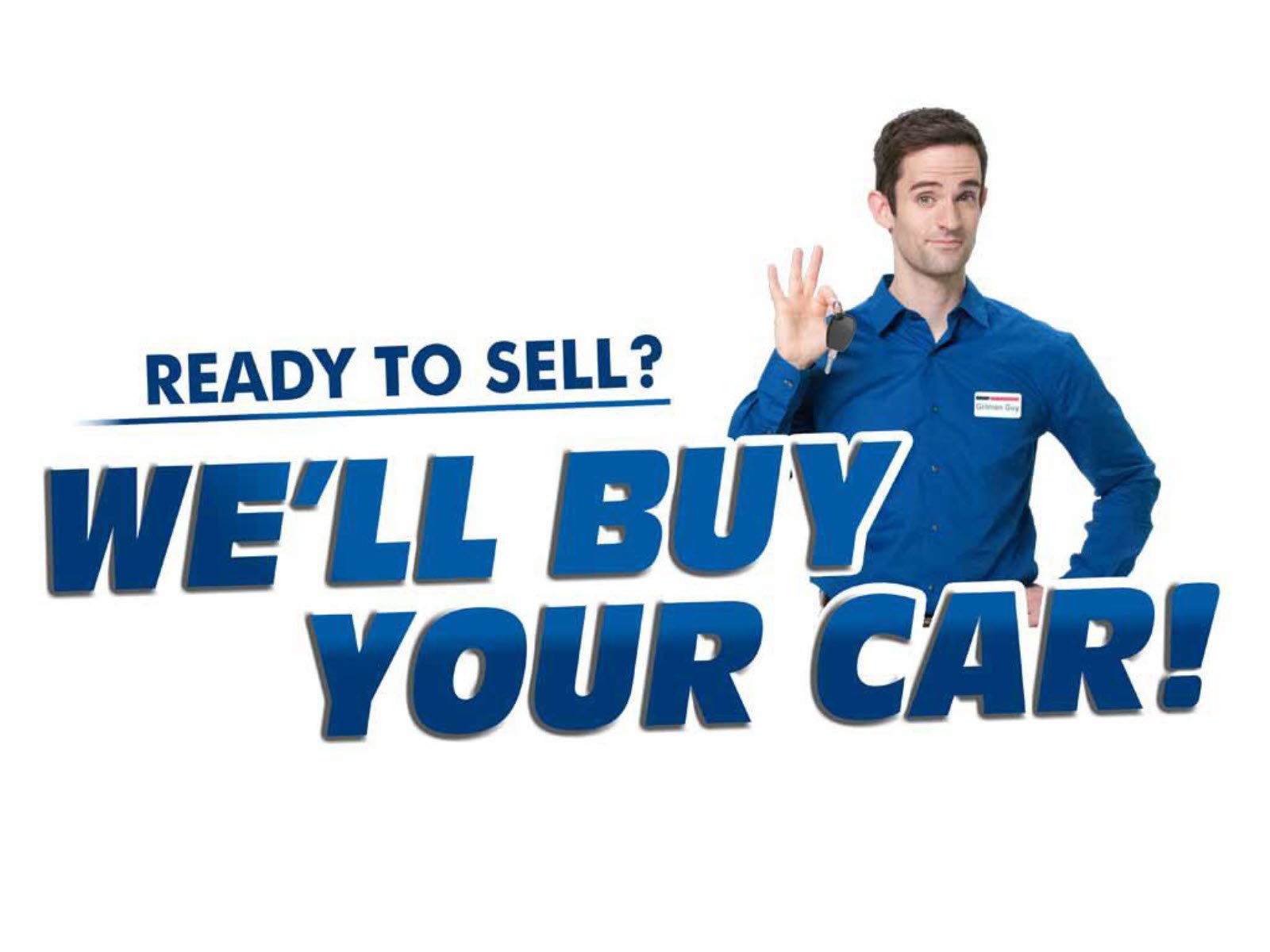 Used 2024 Ford Edge SE AWD/4WD image 2