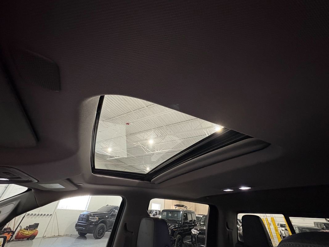 Used 2019 GMC Sierra 1500 Denali image 42