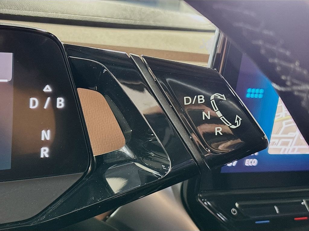 Used 2021 Volkswagen ID.4 Pro S w/ ID.4 Protection Package image 18