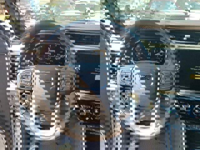 New 2026 GMC Sierra 1500 Denali image 20