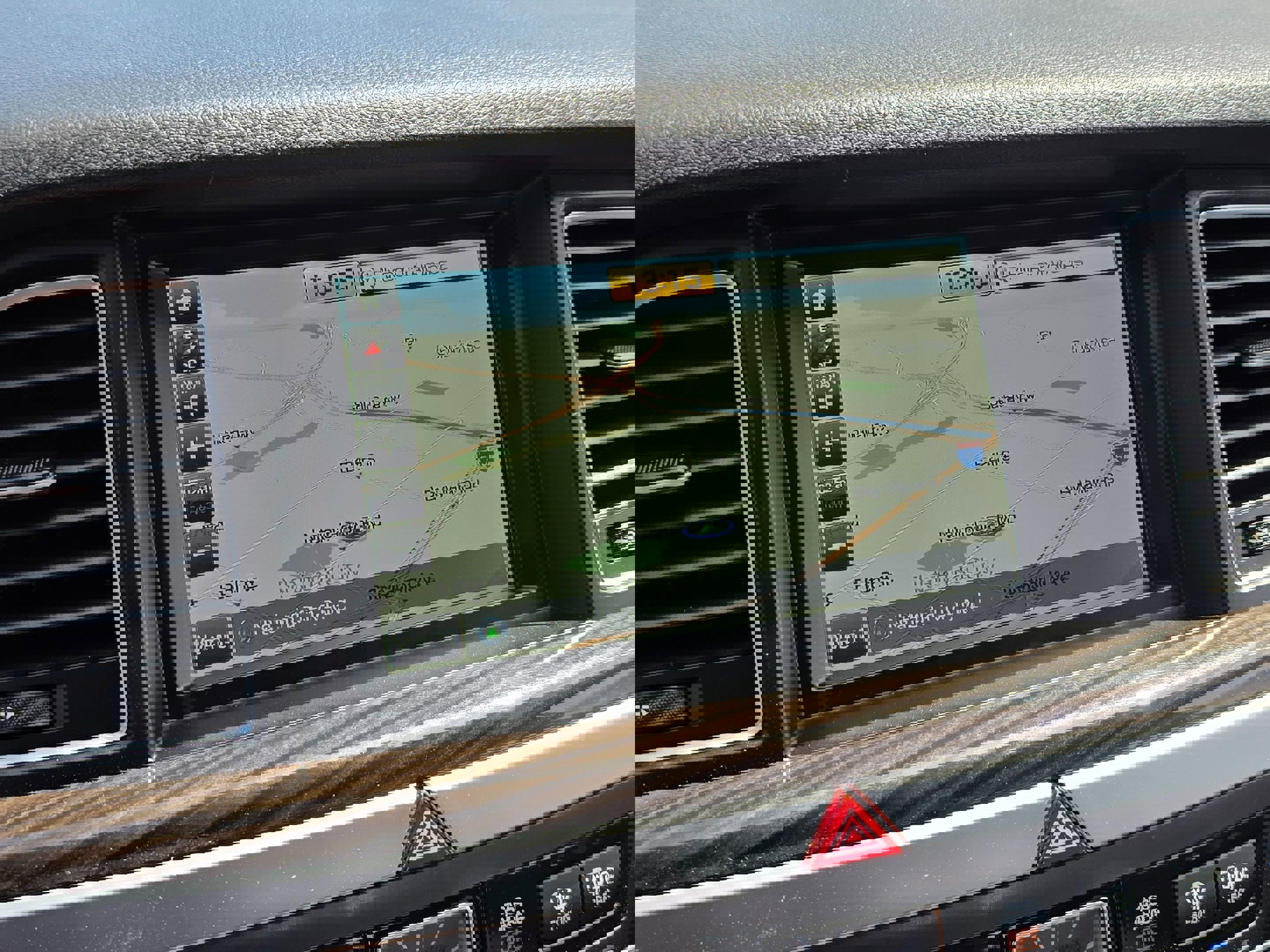 Used 2018 Genesis G80 3.8 image 28