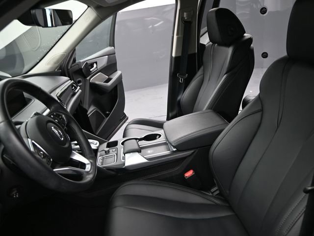 Certified 2023 Acura MDX FWD image 15