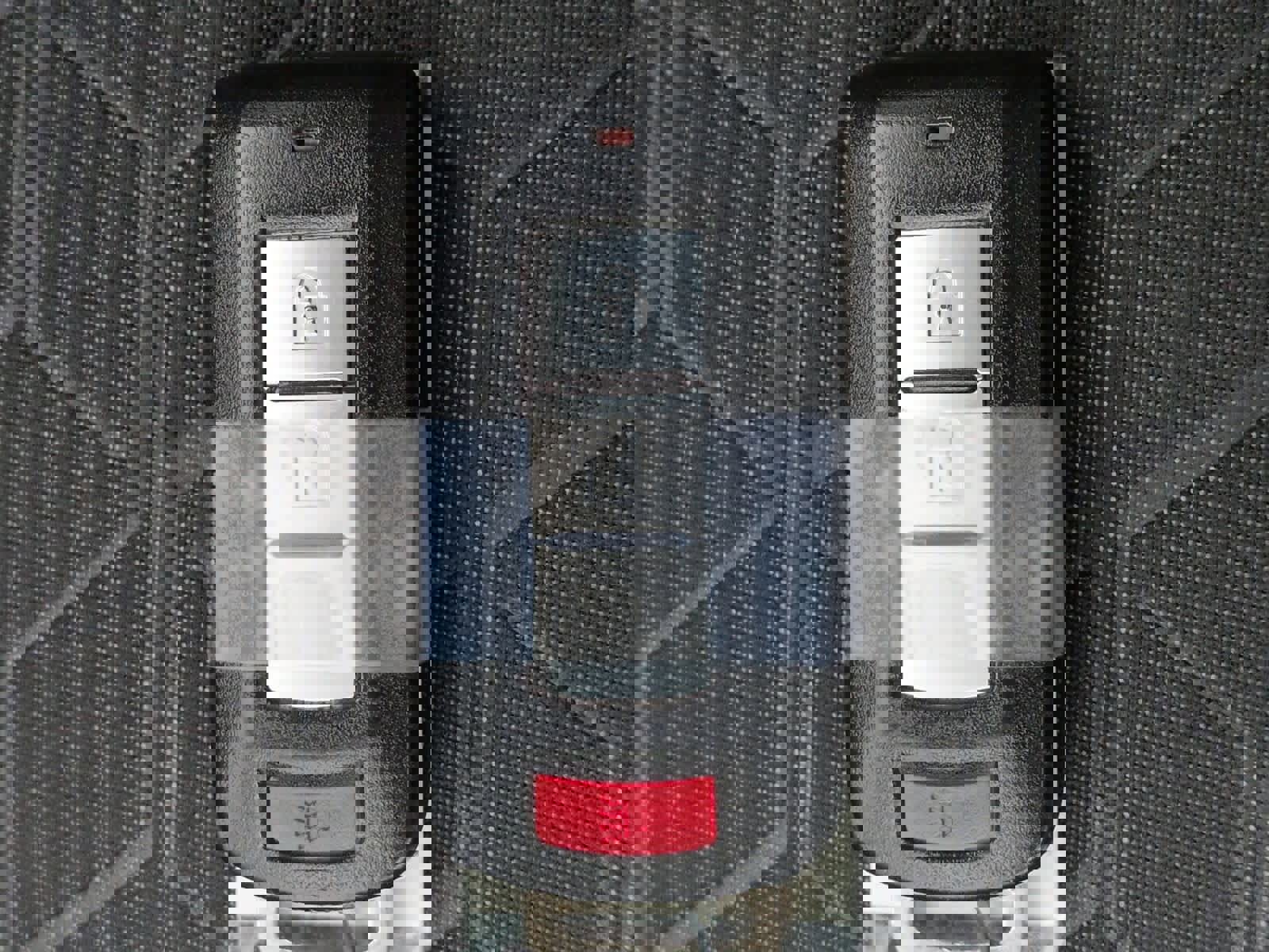 Used 2020 Mitsubishi Outlander Sport SE image 35