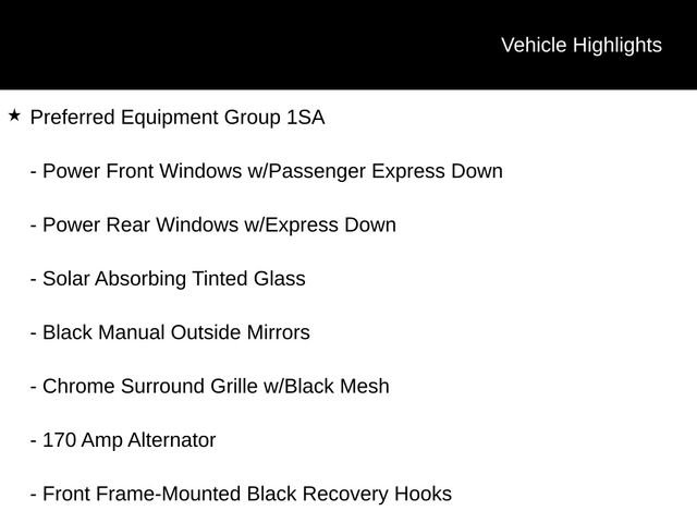 Used 2019 GMC Sierra 1500 4x4 Double Cab w/ 1SA Driver Alert Package I image 11