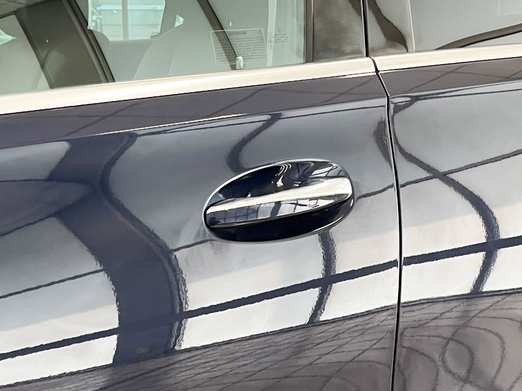 Used 2020 Mercedes-Benz GLE 450 4MATIC w/ Premium Package image 13