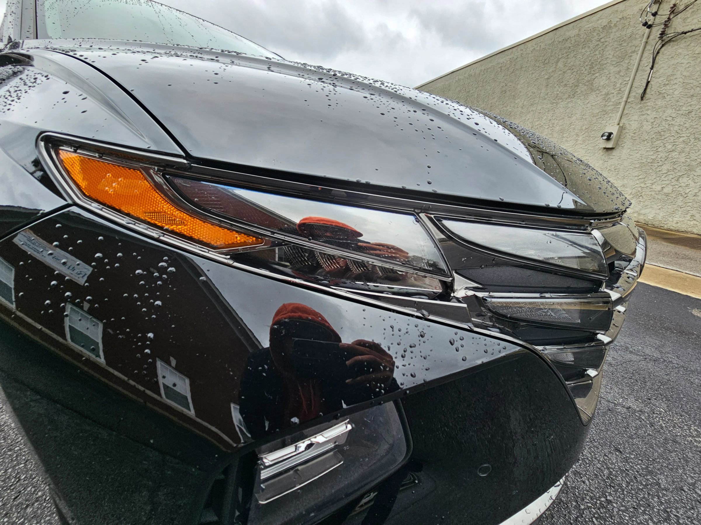 Used 2022 Hyundai Tucson Limited image 10