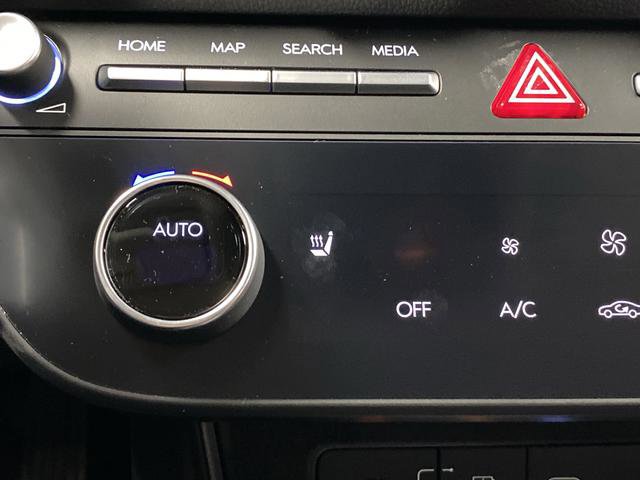 New 2026 Hyundai Sonata SEL image 7