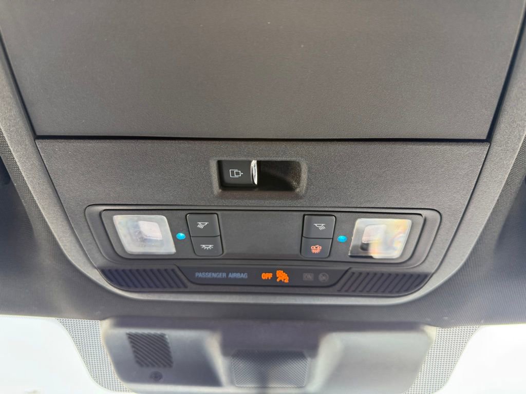 New 2026 Ford F150 XLT w/ Equipment Group 302A MID image 31