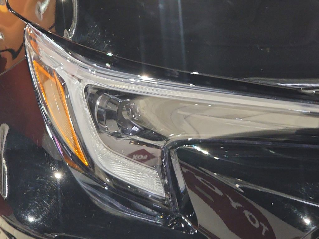 Certified 2025 Toyota Corolla Premium image 7