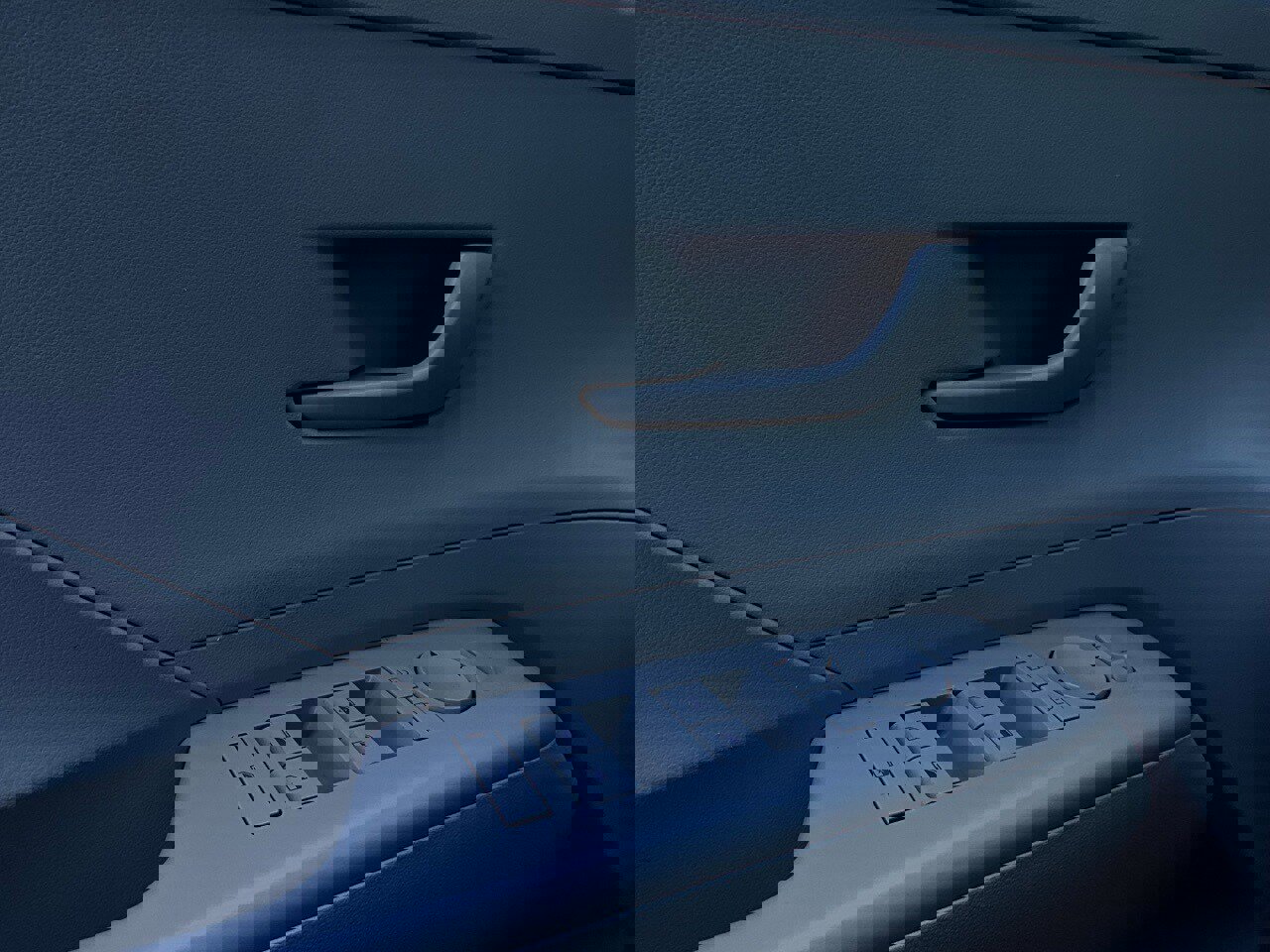 Used 2025 Hyundai Kona SEL image 21